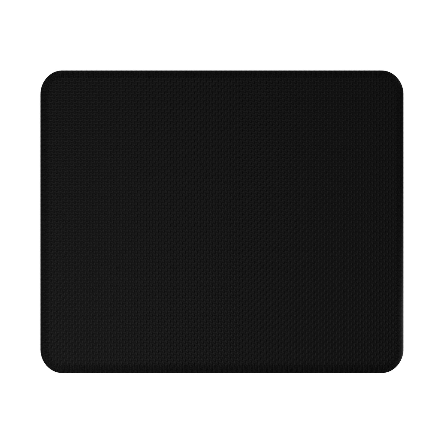 Non-Slip Gaming Gaeul Lee From Viral Hit Mouse Pad